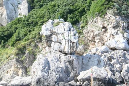 Capri 3